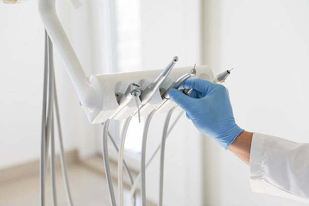 24/7 Emergency Dental experts in Noble, OK